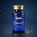 GHK-CU
