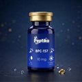 BPC-157